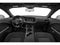 2019 Dodge Challenger R/T RWD