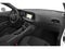 2021 Dodge Challenger R/T Scat Pack RWD