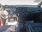 2025 Chrysler Pacifica Select FWD
