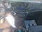 2025 Chrysler Pacifica Select FWD