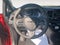 2025 Chrysler Pacifica Select FWD