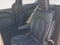 2025 Chrysler Pacifica Select FWD