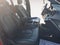 2025 Chrysler Pacifica Select FWD