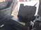 2025 Chrysler Pacifica Select FWD