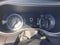 2025 Chrysler Pacifica Select FWD