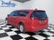 2025 Chrysler Pacifica Select FWD