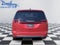 2025 Chrysler Pacifica Select FWD