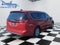 2025 Chrysler Pacifica Select FWD
