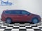 2025 Chrysler Pacifica Select FWD