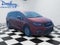 2025 Chrysler Pacifica Select FWD