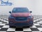 2025 Chrysler Pacifica Select FWD
