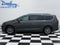 2022 Chrysler Pacifica Touring L FWD