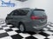 2022 Chrysler Pacifica Touring L FWD