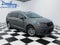 2022 Chrysler Pacifica Touring L FWD