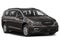 2022 Chrysler Pacifica Touring L FWD