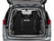 2018 Chrysler Pacifica Touring Plus FWD