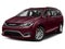 2020 Chrysler Pacifica Limited FWD