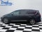 2020 Chrysler Pacifica Limited FWD