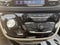 2020 Chrysler Pacifica Limited FWD