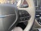 2020 Chrysler Pacifica Limited FWD