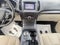 2019 Ford Edge Titanium FWD