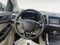 2019 Ford Edge Titanium FWD