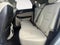 2019 Ford Edge Titanium FWD