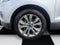 2019 Ford Edge Titanium FWD