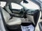 2019 Ford Edge Titanium FWD