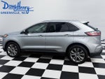 2019 Ford Edge Titanium FWD