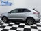 2019 Ford Edge Titanium FWD