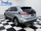 2019 Ford Edge Titanium FWD