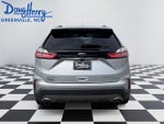 2019 Ford Edge Titanium FWD