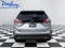 2019 Ford Edge Titanium FWD