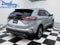 2019 Ford Edge Titanium FWD