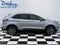 2019 Ford Edge Titanium FWD