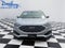 2019 Ford Edge Titanium FWD