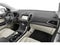 2019 Ford Edge Titanium FWD