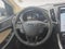 2022 Ford Edge SEL AWD