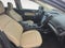 2022 Ford Edge SEL AWD
