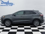 2022 Ford Edge SEL AWD