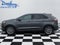 2022 Ford Edge SEL AWD