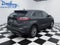 2022 Ford Edge SEL AWD