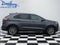 2022 Ford Edge SEL AWD