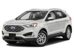 2022 Ford Edge SEL AWD