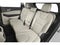 2020 Ford Edge Titanium AWD