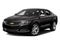 2017 Chevrolet Impala Premier