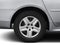 2016 Chevrolet Impala Limited LS