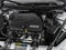 2016 Chevrolet Impala Limited LS