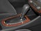 2016 Chevrolet Impala Limited LS